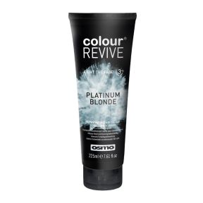 Osmo Colour Revive Treatment Platinum Blonde 225ml